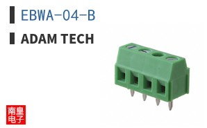EBWA-04-B ͼƬ